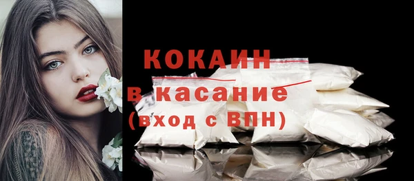 крисы Аркадак