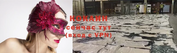 соль ск Армянск