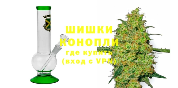 дживик Балахна